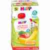 Bild: HiPP Quetsche Apfel-Banane & Babykeks 