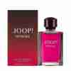 Bild: Joop! Homme Eau de Toilette 125ml