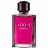 Bild: Joop! Homme Eau de Toilette 125ml