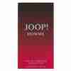 Bild: Joop! Homme Eau de Toilette 125ml