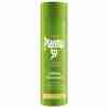 Bild: Plantur 39 Coffein-Shampoo Coloriertes Haar 