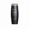 Bild: GOSH X-ceptional Wear Make Up natural
