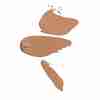 Bild: GOSH X-ceptional Wear Make Up chestnut