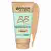 Bild: GARNIER SKIN NATURALS Miracle Skin Perfector BB Cream medium