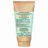 Bild: GARNIER SKIN NATURALS Miracle Skin Perfector BB Cream medium