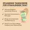 Bild: GARNIER SKIN NATURALS Miracle Skin Perfector BB Cream medium