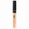 Bild: MAYBELLINE FIT ME Concealer 15
