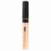 Bild: MAYBELLINE FIT ME Concealer 20
