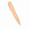 Bild: MAYBELLINE FIT ME Concealer 20