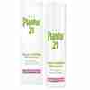 Bild: Plantur 21 Nutri-Coffein Shampoo Color 