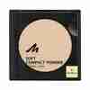 Bild: MANHATTAN Soft Compact Powder 1