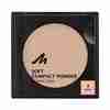 Bild: MANHATTAN Soft Compact Powder 3