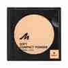 Bild: MANHATTAN Soft Compact Powder 8