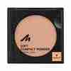 Bild: MANHATTAN Soft Compact Powder 9