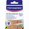 Bild: Hansaplast Extra Robust 80 x 6cm 