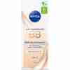 Bild: NIVEA BB Cream hell
