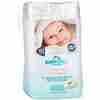 Bild: BABYWELL Reinigungswattepads 
