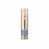 Bild: WELLA wellaflex Haarspray Volumen & Repair 