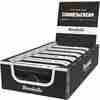 Bild: Barebells Cookies and Cream Riegel 12er Box 