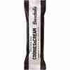 Bild: Barebells Cookies and Cream Riegel 12er Box 
