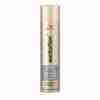 Bild: WELLA wellaflex Haarspray Glanz & Halt 