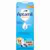 Bild: Aptamil Kindermilch 1+ trinkfertig 