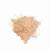 Bild: GOSH Mineral Powder natural