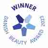 Bild: GOSH Mineral Powder natural