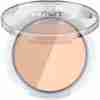Bild: Catrice All Matt Plus Shine Control Powder transparent