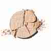 Bild: Catrice All Matt Plus Shine Control Powder sand beige