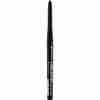 Bild: essence Long Lasting Eye Pencil black fever