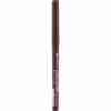 Bild: essence Long Lasting Eye Pencil hot chocolate