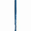 Bild: essence Long Lasting Eye Pencil cool down