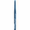 Bild: essence Long Lasting Eye Pencil cool down
