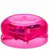 Bild: essence Duo Sharpener 