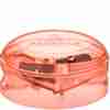 Bild: essence Duo Sharpener 