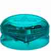 Bild: essence Duo Sharpener 