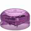 Bild: essence Duo Sharpener 