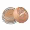Bild: essence Soft Touch Mousse Make Up matt beige