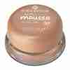 Bild: essence Soft Touch Mousse Make Up matt honey