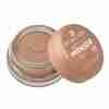 Bild: essence Soft Touch Mousse Make Up matt honey