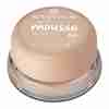 Bild: essence Soft Touch Mousse Make Up matt ivory
