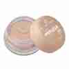 Bild: essence Soft Touch Mousse Make Up matt ivory