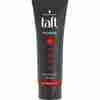 Bild: Schwarzkopf taft Haargel Wax Power Styling Gel 