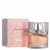 Bild: Hugo Boss Femme Eau de Parfum 30ml
