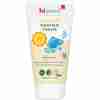 Bild: bi good Ultra sensitiv Kinder Sonnencreme LSF 50 