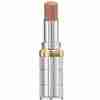 Bild: L'ORÉAL PARIS Color Riche Shine Lippenstift 642 #MLBB