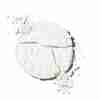 Bild: Catrice All Matt Plus Shine Control Powder universal