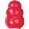 Bild: KONG Original Classic Hundespielzeug 