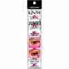 Bild: NYX Professional Make-up Jumbo Lash 2-in-1 Eyeliner & Wimpernkleber 